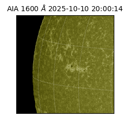 saia - 2025-10-10T20:00:14.126000