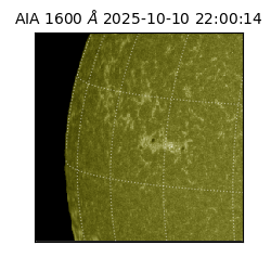 saia - 2025-10-10T22:00:14.126000