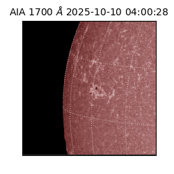 saia - 2025-10-10T04:00:28.721000
