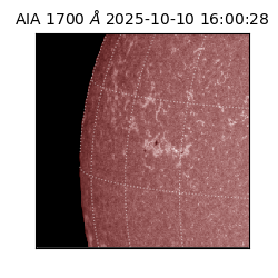 saia - 2025-10-10T16:00:28.718000