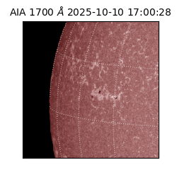 saia - 2025-10-10T17:00:28.719000