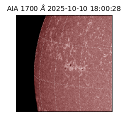 saia - 2025-10-10T18:00:28.718000