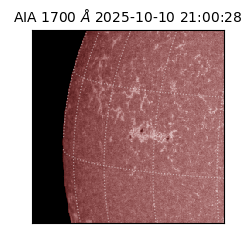 saia - 2025-10-10T21:00:28.729000