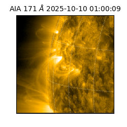 saia - 2025-10-10T01:00:09.350000