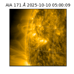 saia - 2025-10-10T05:00:09.351000