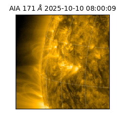 saia - 2025-10-10T08:00:09.352000