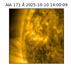 saia - 2025-10-10T14:00:09.350000