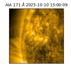 saia - 2025-10-10T15:00:09.350000