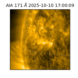 saia - 2025-10-10T17:00:09.350000