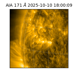 saia - 2025-10-10T18:00:09.350000