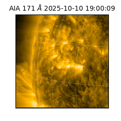 saia - 2025-10-10T19:00:09.350000