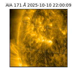 saia - 2025-10-10T22:00:09.350000