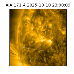 saia - 2025-10-10T23:00:09.350000