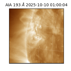 saia - 2025-10-10T01:00:04.843000