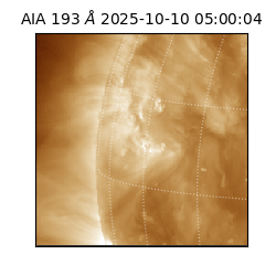 saia - 2025-10-10T05:00:04.843000