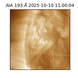 saia - 2025-10-10T11:00:04.843000