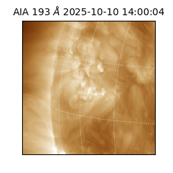 saia - 2025-10-10T14:00:04.843000