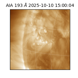 saia - 2025-10-10T15:00:04.843000