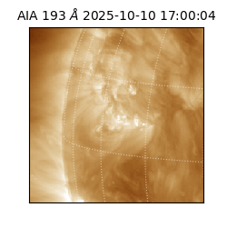 saia - 2025-10-10T17:00:04.843000