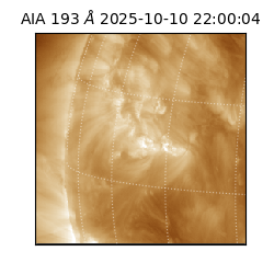 saia - 2025-10-10T22:00:04.846000