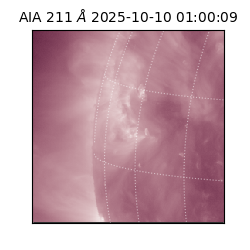 saia - 2025-10-10T01:00:09.626000