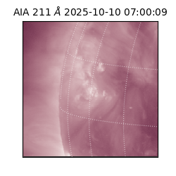 saia - 2025-10-10T07:00:09.627000