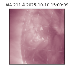 saia - 2025-10-10T15:00:09.626000