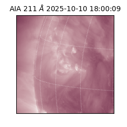 saia - 2025-10-10T18:00:09.623000