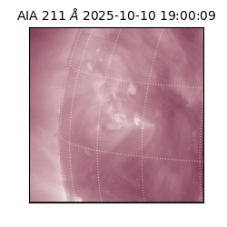 saia - 2025-10-10T19:00:09.632000
