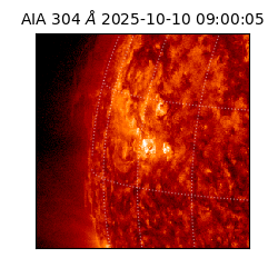saia - 2025-10-10T09:00:05.130000