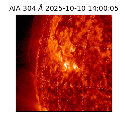 saia - 2025-10-10T14:00:05.130000