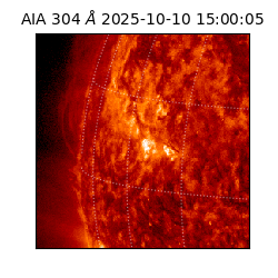 saia - 2025-10-10T15:00:05.131000