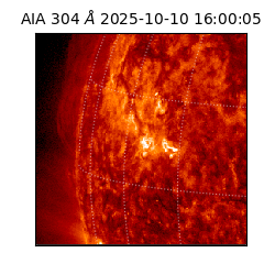 saia - 2025-10-10T16:00:05.131000