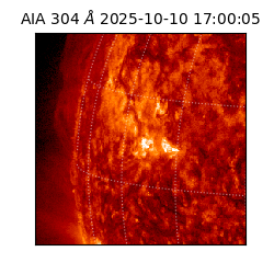 saia - 2025-10-10T17:00:05.130000