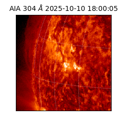 saia - 2025-10-10T18:00:05.130000