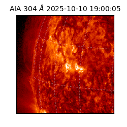 saia - 2025-10-10T19:00:05.134000