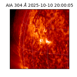 saia - 2025-10-10T20:00:05.133000