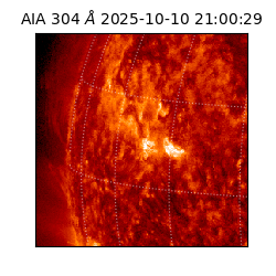 saia - 2025-10-10T21:00:29.130000