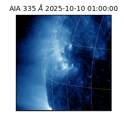 saia - 2025-10-10T01:00:00.626000