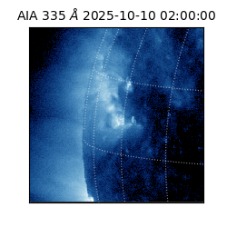 saia - 2025-10-10T02:00:00.626000