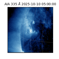 saia - 2025-10-10T05:00:00.626000