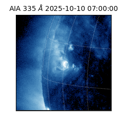 saia - 2025-10-10T07:00:00.633000