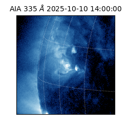 saia - 2025-10-10T14:00:00.626000
