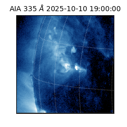 saia - 2025-10-10T19:00:00.626000