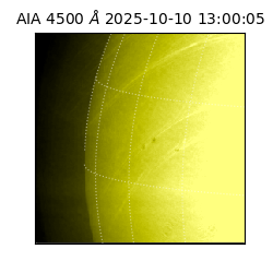 saia - 2025-10-10T13:00:05.963000