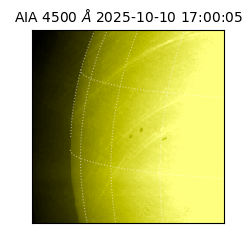 saia - 2025-10-10T17:00:05.963000