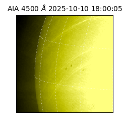 saia - 2025-10-10T18:00:05.962000