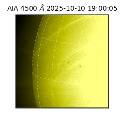 saia - 2025-10-10T19:00:05.962000