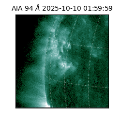 saia - 2025-10-10T01:59:59.122000