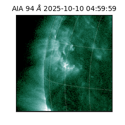 saia - 2025-10-10T04:59:59.122000